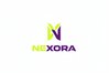 Nexora Active - Home